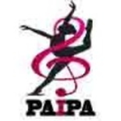 paipadance